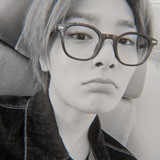 Telegram profile photo for closed 𝖿𝗅𝖺𝗐𝗅ê𝗌𝗌 . .
