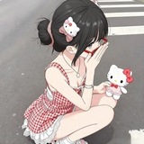 Telegram profile photo for new ch fspek ceysa