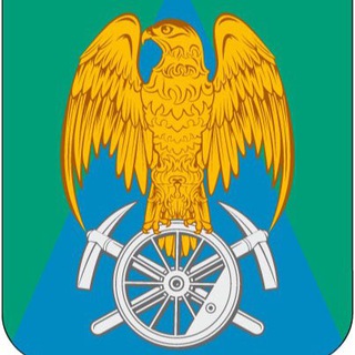 Telegram profile photo for Корфовское городское поселение