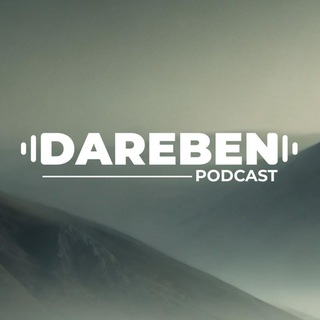 Telegram profile photo for Dareben
