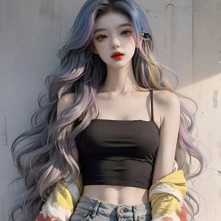Telegram profile photo for 小爆 香水口红 只卖正品 现货