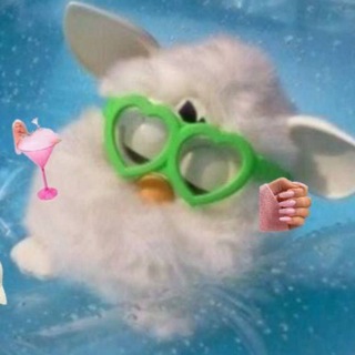 Telegram profile photo for Кринжополь