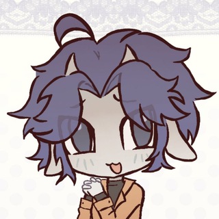 Telegram profile photo for PITO 🍂