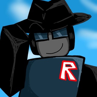 Telegram profile photo for Мой канал, да.