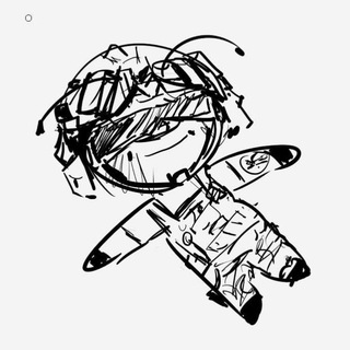 Telegram profile photo for CallOfDraw