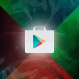Telegram profile photo for Google Play Console - Real People