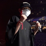 Telegram profile photo for архив #HQD¥M¡