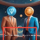 Telegram profile photo for کانال تپ سواپ همستر کامبت