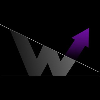 Telegram group profile photo for Wise Analyze chat