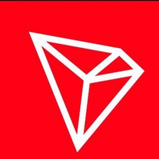 Telegram profile photo for 波场能量(转账单笔1trx)