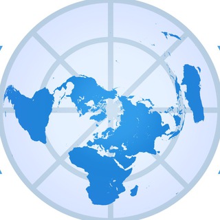 Telegram profile photo for Викиновости