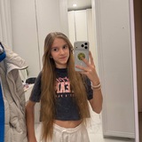 Telegram profile photo for #alisaa.vlog🤍