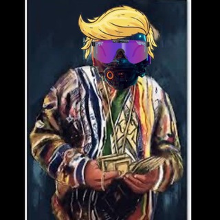 Telegram profile photo for Gem Calls
