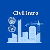 Telegram profile photo for CIE Intro 1405
