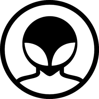 Telegram profile photo for Daily Spaceman journal