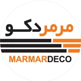 Telegram profile photo for باشگاه مشتریان سهند مرمر صانع تبریز