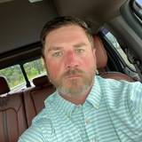 Telegram profile photo for MindofMike
