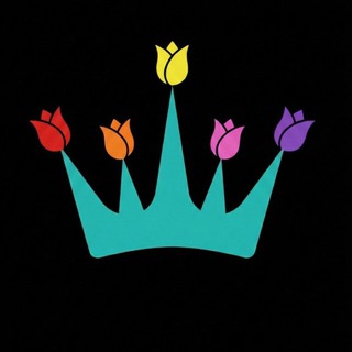 Telegram profile photo for Империя Моря