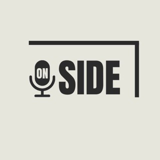 Telegram profile photo for 🎙On-side FM