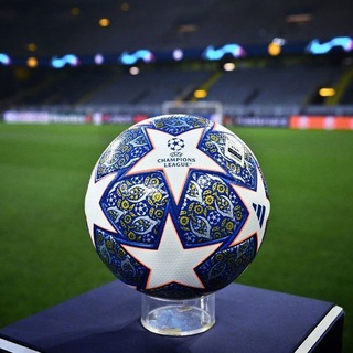 Telegram profile photo for GoooL|24/7|Football⚽️