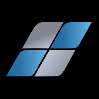 Telegram group profile photo for ЛотОС