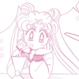 Telegram profile photo for прайс рукши