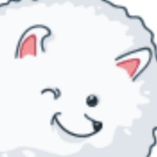 Telegram profile photo for Стримушка