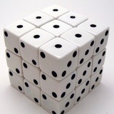 Telegram profile photo for Ярмарка Башкирского Мёда