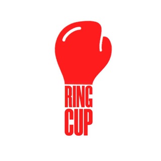 Telegram profile photo for Ring Cup