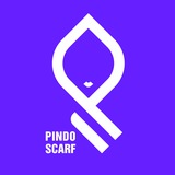 Telegram profile photo for رضایتمندی پیندو استایل