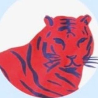 Telegram profile photo for gtmofsooo
