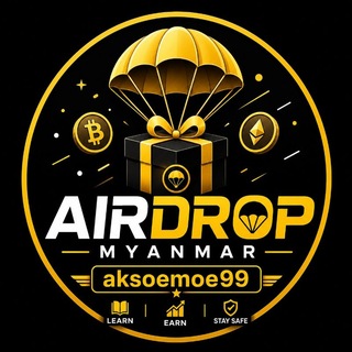 Telegram profile photo for Aͣᴋⷦ Aͣiͥrͬdͩrͬoͦрⷬ Cͨhͪaͣnneͤl