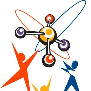 Telegram profile photo for The Science Scoop
