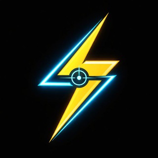 Telegram profile photo for Blitz