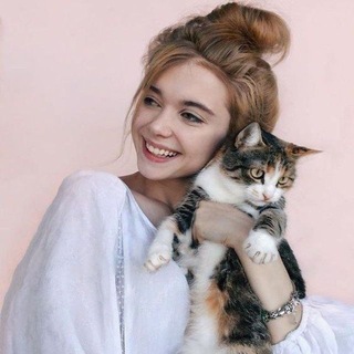 Telegram profile photo for اختصارات❤زخرفه❤اسماء❤بوت❤زغرفه