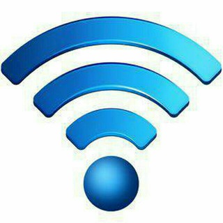 Telegram profile photo for نشر القنوات الهادفة📢