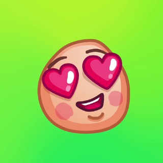 Telegram profile photo for XxX Gif