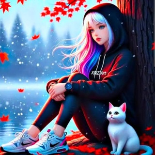 Telegram profile photo for SURE SHORT