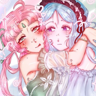 Telegram profile photo for SkelW