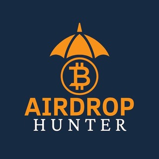 Telegram profile photo for ROOM AIRDROP🇮🇩