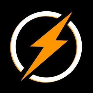 Telegram profile photo for برقچی لاله زار