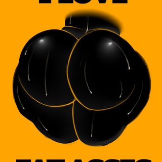 Telegram profile photo for Хлопай попай 🍑