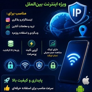 Telegram profile photo for Filterboro(زاپاس)