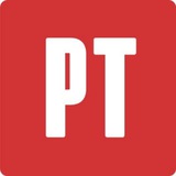 Telegram profile photo for Psychology Today на русском. Психология