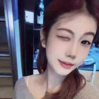 Telegram profile photo for 六六大顺