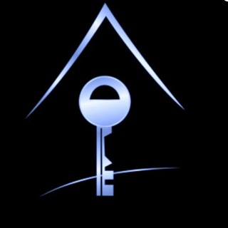 Telegram group profile photo for Недвижимость Real Estate 🏠🔑☀️