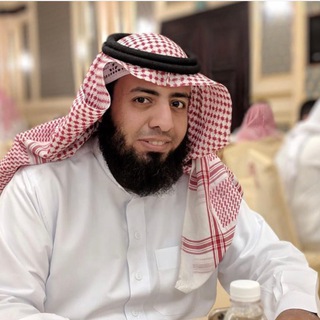 Telegram profile photo for شرف الشريف