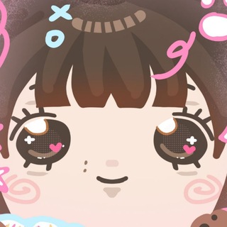 Telegram profile photo for 𝙩𝙠𝓮𝓼𝓱𝙞𝙠 ⓢⓣ