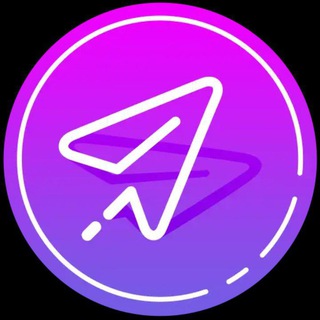 Telegram profile photo for Aka messenger