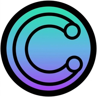 Telegram profile photo for CERTICOSIGN Official Community Chat